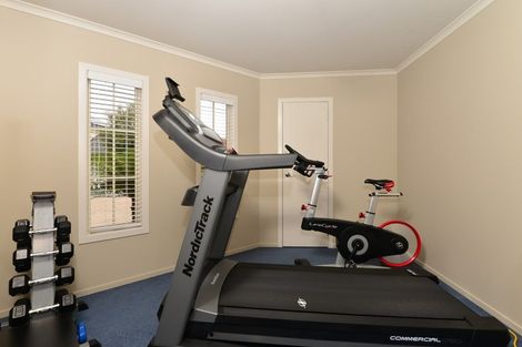 Photo of property in 9 Raungawari Drive, Huntington, Hamilton, 3210