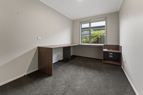 Photo of property in 29 Youngberry Drive, Richmond, 7020