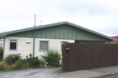 Photo of property in 15a Govind Grove, Ngaio, Wellington, 6035