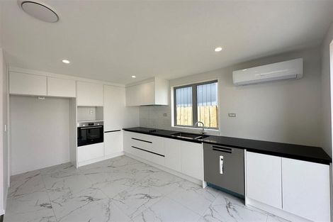 Photo of property in 5 Hoia Street, Papakura, 2110