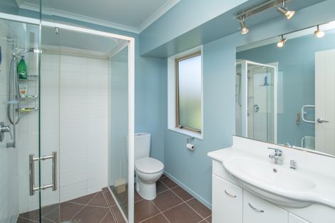 Photo of property in 55 Sheridan Drive, Rolleston, 7614