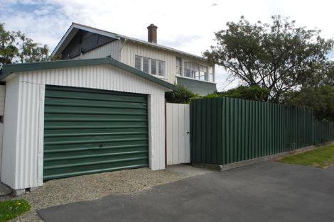 Photo of property in 23 Manse Street, Waimate, 7924