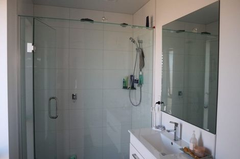 Photo of property in 37 Bradbury Avenue, Rolleston, 7614