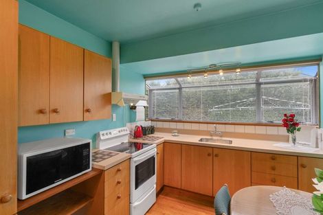 Photo of property in 2/104a Studholme Street, Somerfield, Christchurch, 8024