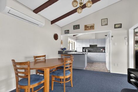 Photo of property in 16 Paisley Place, Roxburgh, 9500