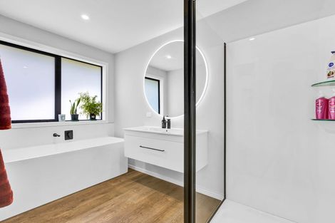 Photo of property in 108 Flint Road, Stratford, 4332