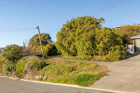 Photo of property in 1 Kinsey Terrace, Clifton, Christchurch, 8081