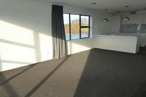 Photo of property in 104/118 Bealey Avenue, Christchurch Central, Christchurch, 8013