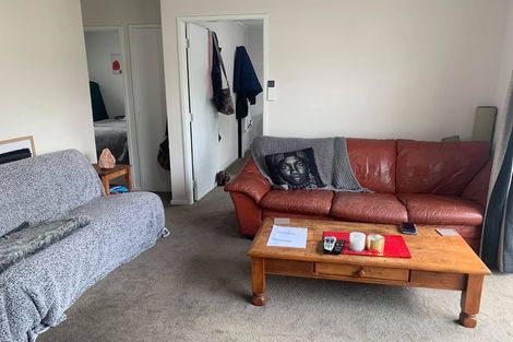 Photo of property in 3/94 Golf Road, Tahunanui, Nelson, 7011