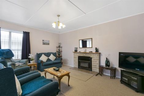 Photo of property in 29 Donnelley Drive, Wainuiomata, Lower Hutt, 5014