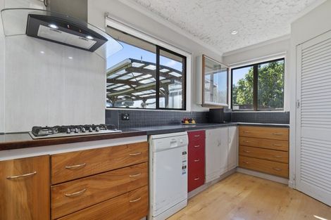 Photo of property in 41 Konini Street, Inglewood, 4330