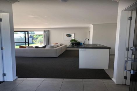 Photo of property in 12 Henry Lane, Patumahoe, Pukekohe, 2679