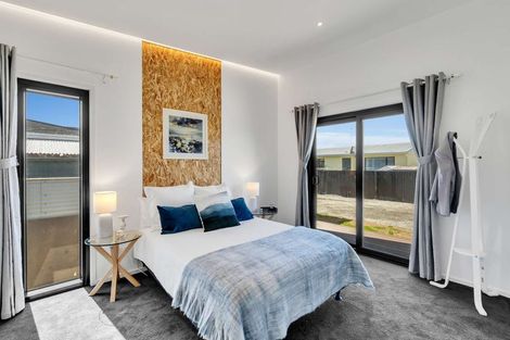 Photo of property in 37 Jenkin Street, Strathern, Invercargill, 9812