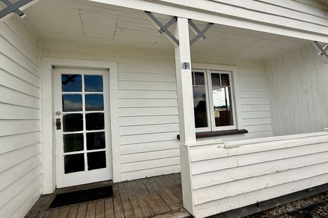 Photo of property in 63 Elles Road, Otautau, 9610