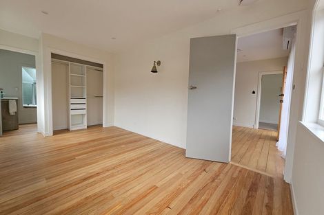 Photo of property in 3/19 Cresta Avenue, Beach Haven, Auckland, 0626