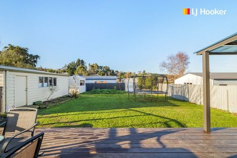 Photo of property in 7 Torquay Street, Abbotsford, Dunedin, 9018