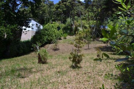 Photo of property in 7 Anzac Road, Gate Pa, Tauranga, 3112