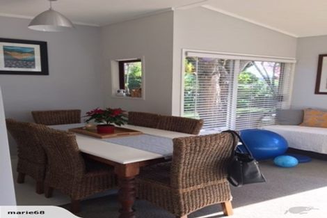 Photo of property in 25 Castleton Street, Allanton, Mosgiel, 9092