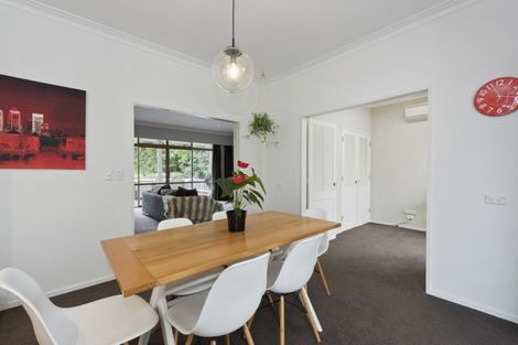 Photo of property in 22 Marnane Terrace, St Andrews, Hamilton, 3200