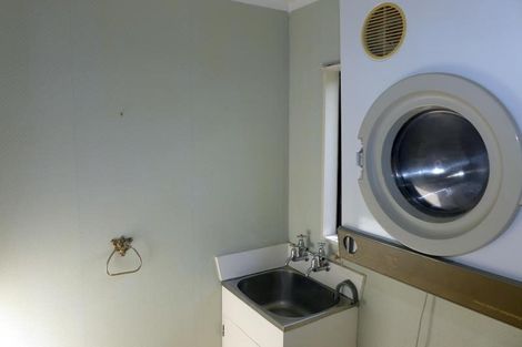 Photo of property in 279a Kennedy Road, Onekawa, Napier, 4110