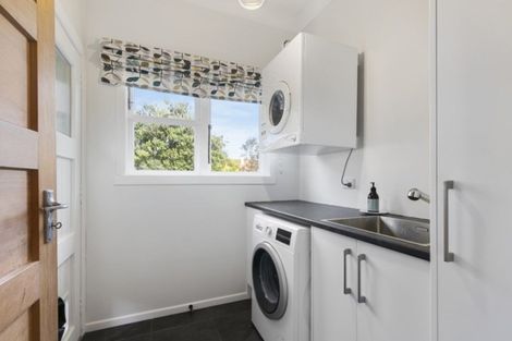 Photo of property in 12 Gadsby Street, Avalon, Lower Hutt, 5011