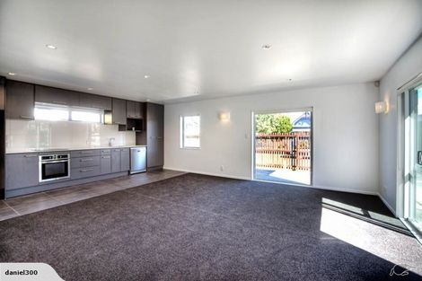 Photo of property in 1/288 Barbadoes Street, Christchurch Central, Christchurch, 8011