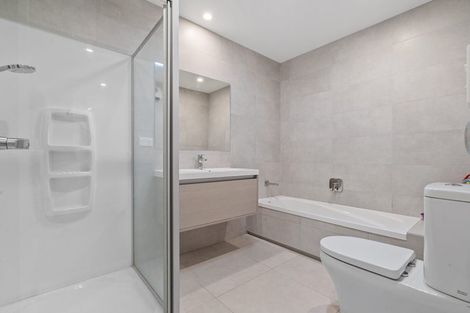 Photo of property in 69 Matairangi Avenue, Totara Heights, Auckland, 2105