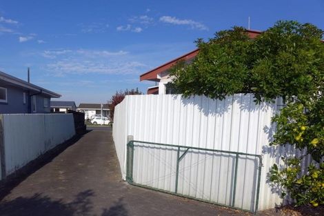Photo of property in 279a Kennedy Road, Onekawa, Napier, 4110