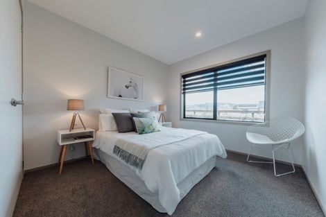 Photo of property in 16 Kaniera Terrace, Cambridge, 3434