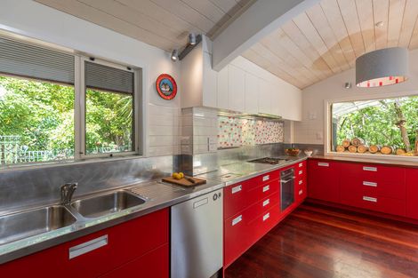 Photo of property in 954 Pakiri Road, Pakiri, Wellsford, 0972