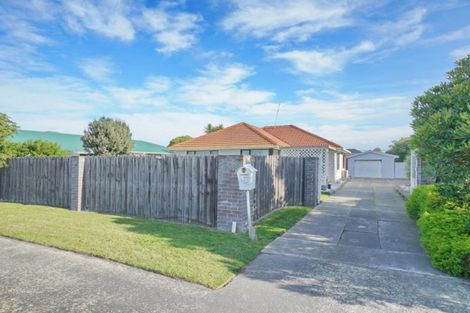 Photo of property in 400 Pine Avenue, South New Brighton, Christchurch, 8062