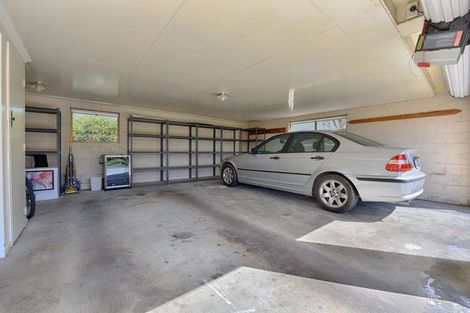 Photo of property in 49 Koa Street, Gore, 9710