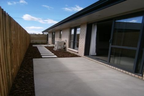 Photo of property in 29a James Street, Victoria, Rotorua, 3010