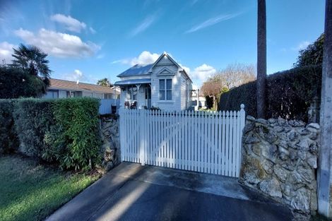 Photo of property in 706 Charles Street, Raureka, Hastings, 4120