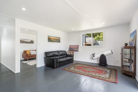 Photo of property in 967 State Highway 14, Maungatapere, Whangarei, 0179