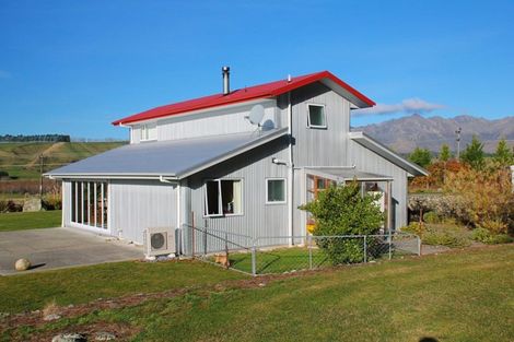 Photo of property in 1059 Hillside Manapouri Road, Manapouri, Te Anau, 9679