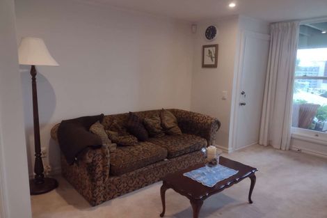 Photo of property in 28 Talavera Terrace, Kelburn, Wellington, 6012