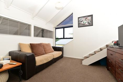 Photo of property in 7 Vogel Place, Cambridge, 3434