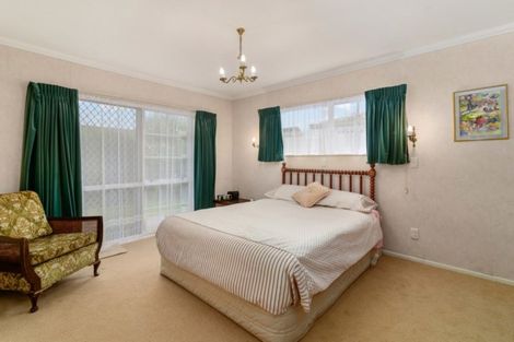 Photo of property in 69 Lytton Street, Glenholme, Rotorua, 3010