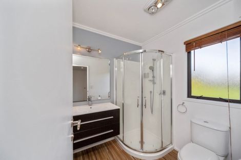 Photo of property in 554 Mountain Road, Lepperton, New Plymouth, 4373