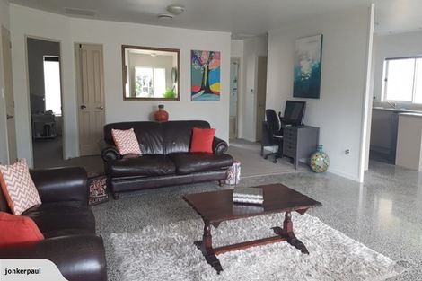 Photo of property in Diamond Sands, 6/644 Grenada Street, Papamoa Beach, Papamoa, 3118