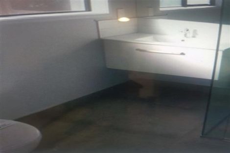 Photo of property in 20 Furlong Road, Papamoa, 3118