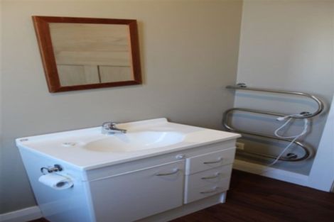 Photo of property in 75 Bayview Road, Bayview, Auckland, 0629