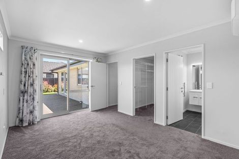 Photo of property in 3 Ormond Road, Lincoln, 7608