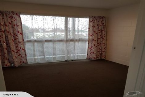 Photo of property in 8/112a Olliviers Road, Phillipstown, Christchurch, 8011