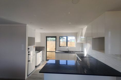 Photo of property in 192 Preston Road, Otara, Auckland, 2023