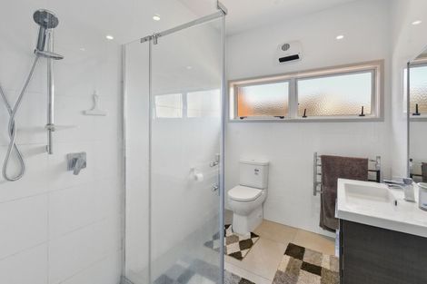 Photo of property in 356 Upper Queen Street, Pukekohe, 2120