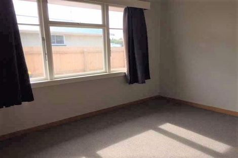 Photo of property in 17 Bird Street, Hampstead, Ashburton, 7700