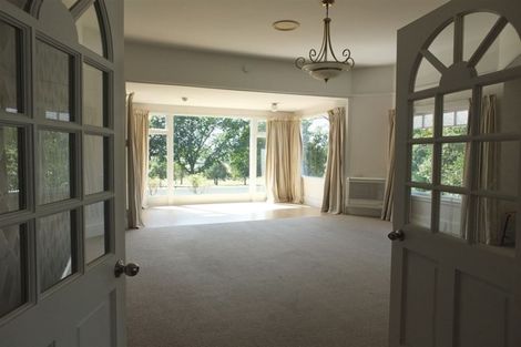 Photo of property in 21 Park View Terrace, Maori Hill, Timaru, 7910