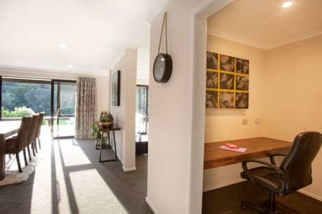 Photo of property in 4 Bosuns Way, Haruru, 0204